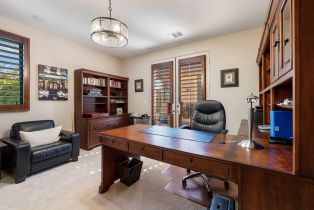 Single Family Residence, 50375 Via Serenidad, La Quinta, CA 92253 - 32