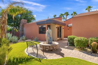 Single Family Residence, 50375 Via Serenidad, La Quinta, CA 92253 - 36