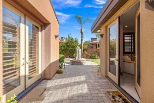 Single Family Residence, 50375 Via Serenidad, La Quinta, CA 92253 - 37