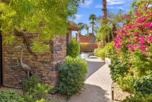 Single Family Residence, 50375 Via Serenidad, La Quinta, CA 92253 - 43