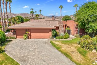 Single Family Residence, 50375 Via Serenidad, La Quinta, CA 92253 - 44