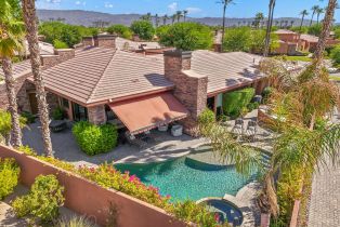 Single Family Residence, 50375 Via Serenidad, La Quinta, CA 92253 - 45