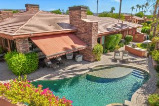 Single Family Residence, 50375 Via Serenidad, La Quinta, CA 92253 - 46