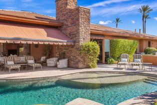 Single Family Residence, 50375 Via Serenidad, La Quinta, CA 92253 - 47