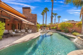 Single Family Residence, 50375 Via Serenidad, La Quinta, CA 92253 - 48