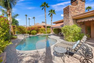 Single Family Residence, 50375 Via Serenidad, La Quinta, CA 92253 - 49