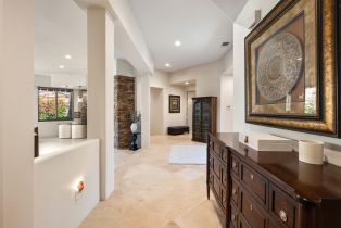 Single Family Residence, 50375 Via Serenidad, La Quinta, CA 92253 - 5