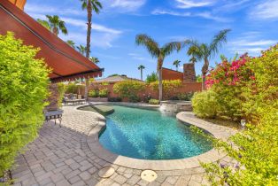 Single Family Residence, 50375 Via Serenidad, La Quinta, CA 92253 - 50