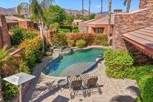 Single Family Residence, 50375 Via Serenidad, La Quinta, CA 92253 - 51