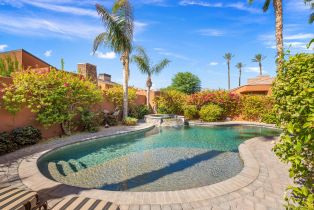 Single Family Residence, 50375 Via Serenidad, La Quinta, CA 92253 - 52