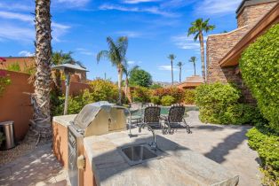 Single Family Residence, 50375 Via Serenidad, La Quinta, CA 92253 - 53