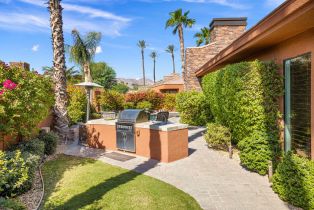 Single Family Residence, 50375 Via Serenidad, La Quinta, CA 92253 - 54