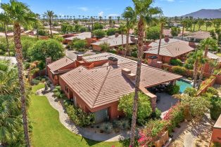 Single Family Residence, 50375 Via Serenidad, La Quinta, CA 92253 - 55