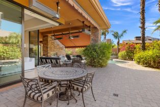 Single Family Residence, 50375 Via Serenidad, La Quinta, CA 92253 - 56