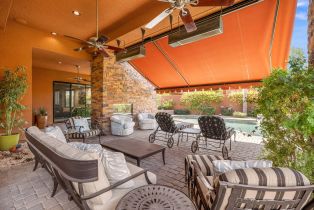 Single Family Residence, 50375 Via Serenidad, La Quinta, CA 92253 - 57