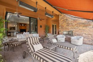 Single Family Residence, 50375 Via Serenidad, La Quinta, CA 92253 - 58