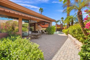 Single Family Residence, 50375 Via Serenidad, La Quinta, CA 92253 - 59