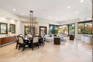 Single Family Residence, 50375 Via Serenidad, La Quinta, CA 92253 - 6