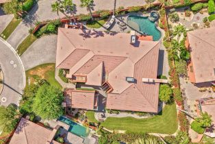 Single Family Residence, 50375 Via Serenidad, La Quinta, CA 92253 - 60