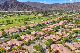 Single Family Residence, 50375 Via Serenidad, La Quinta, CA 92253 - 61