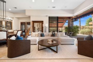 Single Family Residence, 50375 Via Serenidad, La Quinta, CA 92253 - 7