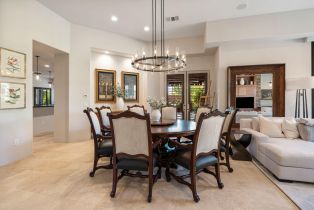 Single Family Residence, 50375 Via Serenidad, La Quinta, CA 92253 - 9