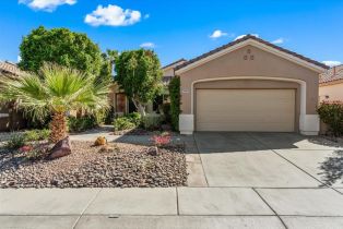 Single Family Residence, 78347 Brookhaven Lane, Palm Desert, CA  Palm Desert, CA 92211