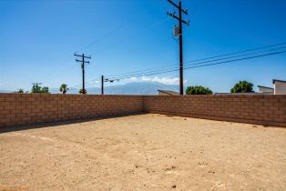 Single Family Residence, 13485 Quinta way, Desert Hot Springs, CA 92240 - 23