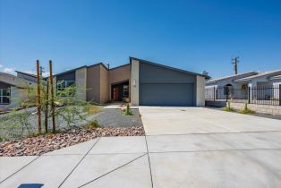 Single Family Residence, 13485 Quinta way, Desert Hot Springs, CA 92240 - 29