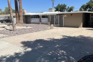 Single Family Residence, 74180 Chicory Street, Palm Desert, CA  Palm Desert, CA 92260