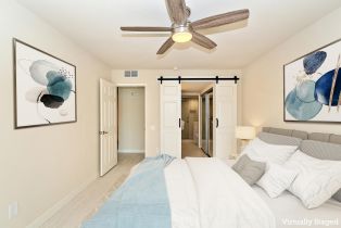 Condominium, 2345 Cherokee way, Palm Springs, CA 92264 - 10