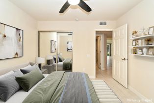 Condominium, 2345 Cherokee way, Palm Springs, CA 92264 - 13