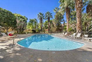 Condominium, 2345 Cherokee way, Palm Springs, CA 92264 - 15