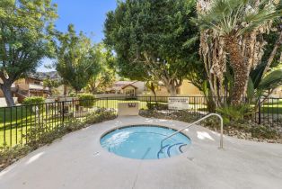 Condominium, 2345 Cherokee way, Palm Springs, CA 92264 - 16