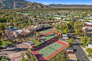 Condominium, 2345 Cherokee way, Palm Springs, CA 92264 - 18