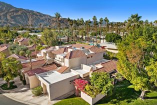 Condominium, 2345 Cherokee way, Palm Springs, CA 92264 - 19