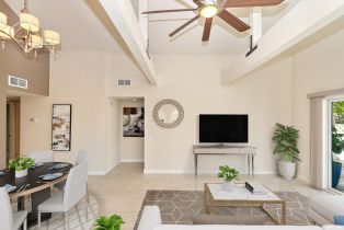 Condominium, 2345 Cherokee way, Palm Springs, CA 92264 - 2