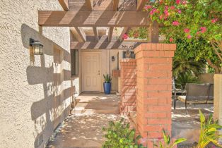 Condominium, 2345 Cherokee way, Palm Springs, CA 92264 - 20