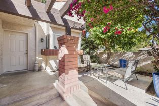 Condominium, 2345 Cherokee way, Palm Springs, CA 92264 - 21