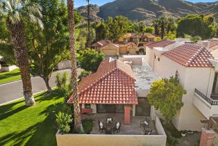 Condominium, 2345 Cherokee way, Palm Springs, CA 92264 - 22