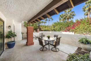 Condominium, 2345 Cherokee way, Palm Springs, CA 92264 - 25