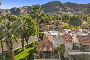 Condominium, 2345 Cherokee way, Palm Springs, CA 92264 - 26