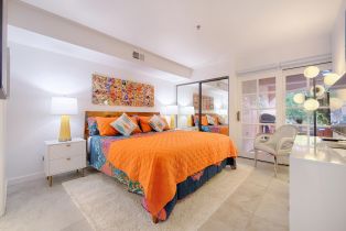 Condominium, 500 Amado rd, Palm Springs, CA 92262 - 23