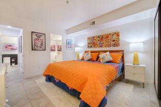 Condominium, 500 Amado rd, Palm Springs, CA 92262 - 24