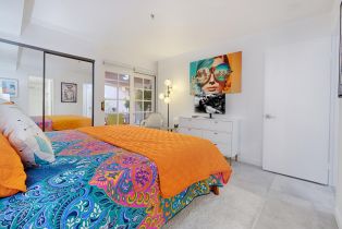 Condominium, 500 Amado rd, Palm Springs, CA 92262 - 25