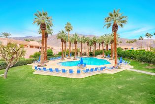 Condominium, 500 Amado rd, Palm Springs, CA 92262 - 33