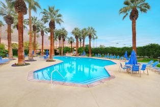 Condominium, 500 Amado rd, Palm Springs, CA 92262 - 34