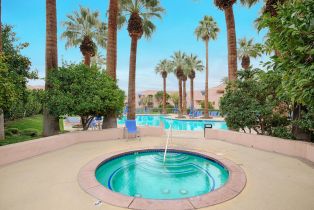 Condominium, 500 Amado rd, Palm Springs, CA 92262 - 35