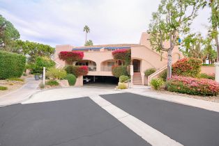 Condominium, 500 Amado rd, Palm Springs, CA 92262 - 36