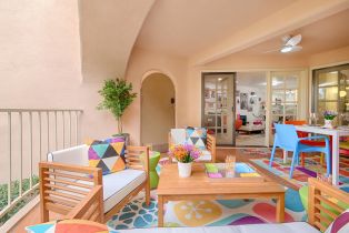 Condominium, 500 Amado rd, Palm Springs, CA 92262 - 5